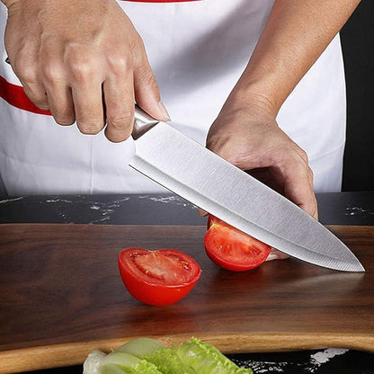 Samuraiset®: Cuchillo CHEF