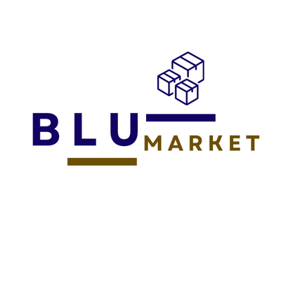 BLU MARKET